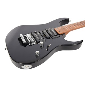 Электрогитара Bosstone SG-06 V.2 BK