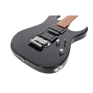 Электрогитара Bosstone SG-06 V.2 BK