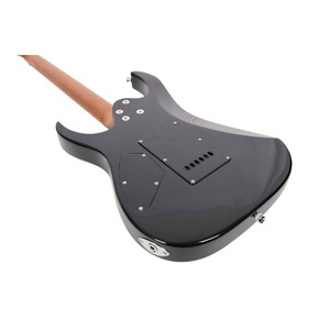 Электрогитара Bosstone SG-06 V.2 BK