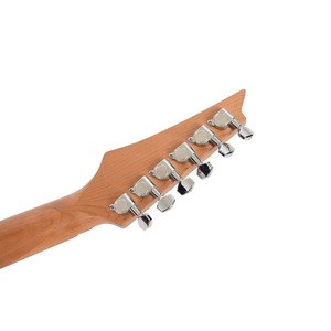Электрогитара Bosstone SG-06 V.2 BK