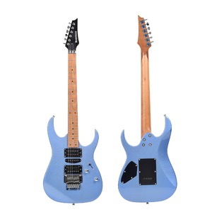 Электрогитара Bosstone SG-06 V.2 BL
