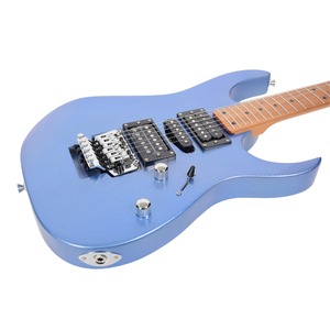 Электрогитара Bosstone SG-06 V.2 BL