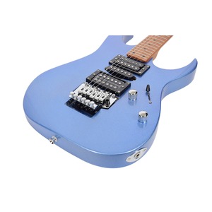 Электрогитара Bosstone SG-06 V.2 BL