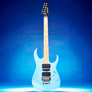 Электрогитара Bosstone SG-06 V.2 BL