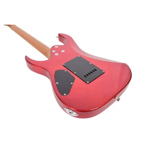 Электрогитара Bosstone SG-06 V.2 RD