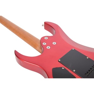 Электрогитара Bosstone SG-06 V.2 RD