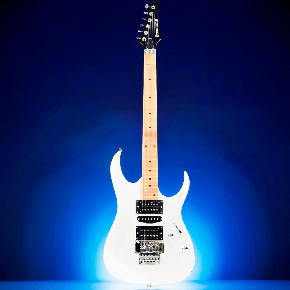 Электрогитара Bosstone SG-06 V.2 SL