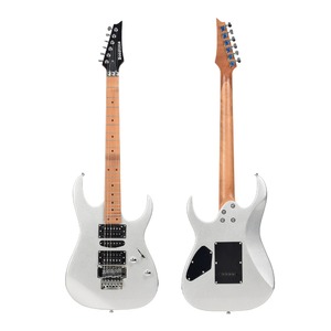 Электрогитара Bosstone SG-06 V.2 SL