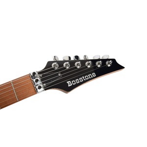Электрогитара Bosstone SG-06 V.2 SL