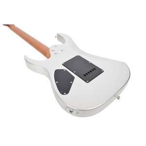 Электрогитара Bosstone SG-06 V.2 SL