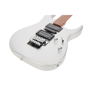 Электрогитара Bosstone SG-06 V.2 SL