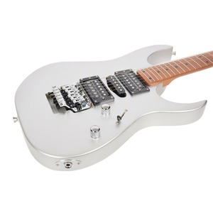 Электрогитара Bosstone SG-06 V.2 SL