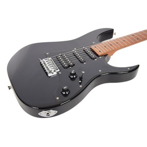 Электрогитара Bosstone SR-09 V.2 TBK