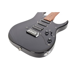 Электрогитара Bosstone SR-09 V.2 TBK
