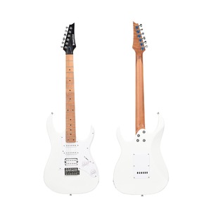 Электрогитара Bosstone SR-09 V.2 WHB