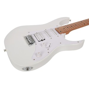 Электрогитара Bosstone SR-09 V.2 WHB