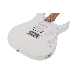 Электрогитара Bosstone SR-09 V.2 WHB