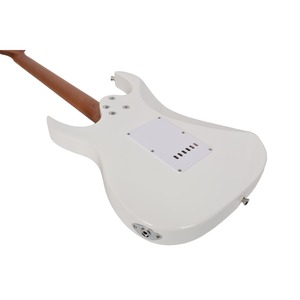 Электрогитара Bosstone SR-09 V.2 WHB