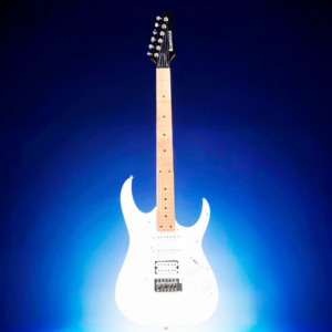 Электрогитара Bosstone SR-09 V.2 WHB