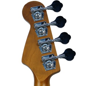 Бас-гитара Bosstone BG-04 V.2 3TS