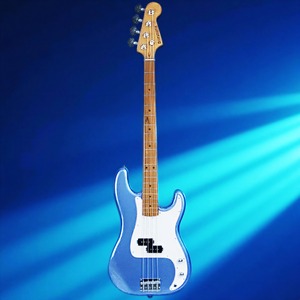 Бас-гитара Bosstone BG-04 V.2 MBL