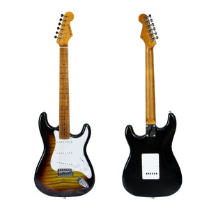 Электрогитара Bosstone SG-03 V.2 TGSB