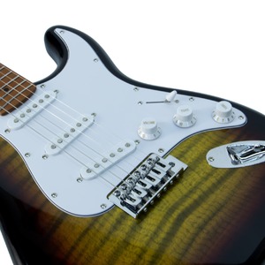 Электрогитара Bosstone SG-03 V.2 TGSB