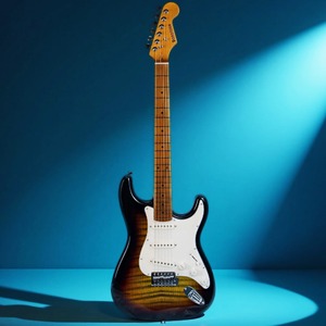 Электрогитара Bosstone SG-03 V.2 TGSB