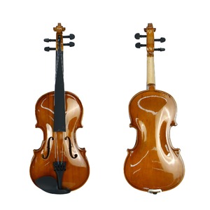 Скрипка Tomas Vagner V-20 3/4