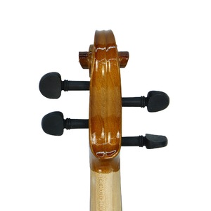 Скрипка Tomas Vagner V-20 4/4