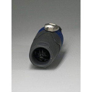 Разъем SpeakON 4-Pin True magic TSC028