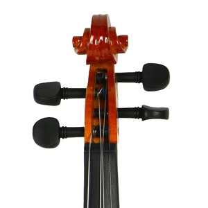 Скрипка Tomas Vagner V-90S 1/2