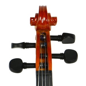 Скрипка Tomas Vagner V-90S 1/4