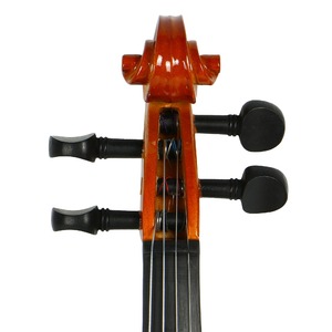 Скрипка Tomas Vagner V-90S 3/4