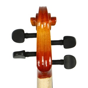 Скрипка Tomas Vagner V-90S 3/4