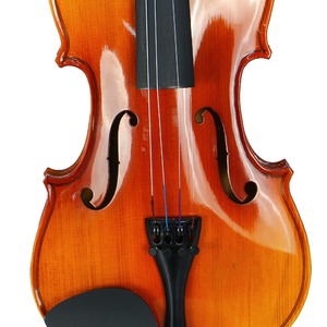 Скрипка Tomas Vagner V-90S 4/4