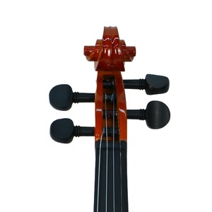 Скрипка Tomas Vagner V-90S 4/4