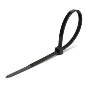 Стяжка и хомут Cablexpert NYT-500x7.6B