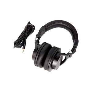 Наушники мониторные классические B&G DH7400