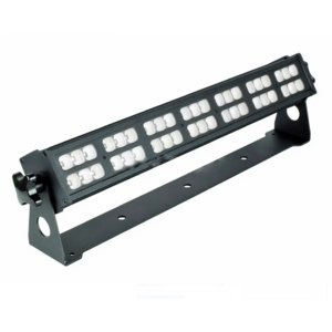 Держатель для микрофона Anzhee HT holder