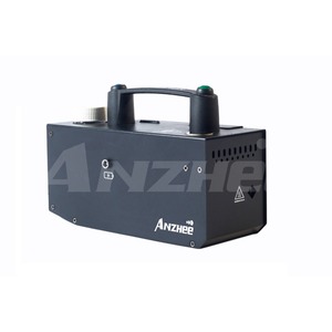 Дым машина Anzhee Fog 80 BAT