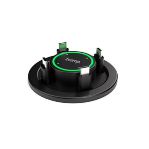Зарядное устройство для трансляции Biamp EasyConnect MPX 200