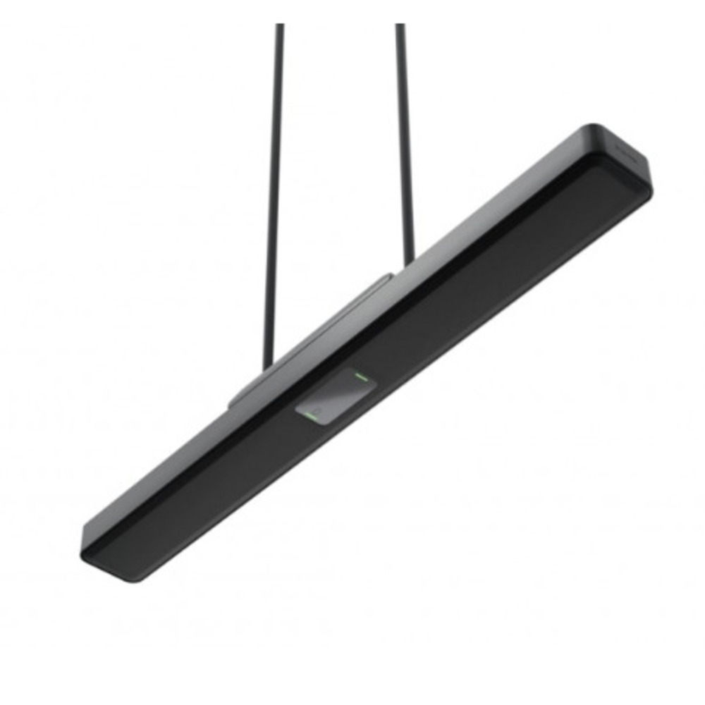 Саундбар Biamp Parle CBC 2500 CM