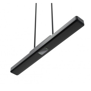 Саундбар Biamp Parle CBC 2500 CM