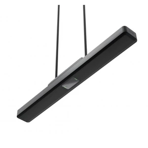 Саундбар Biamp Parle CBC 2500 CM