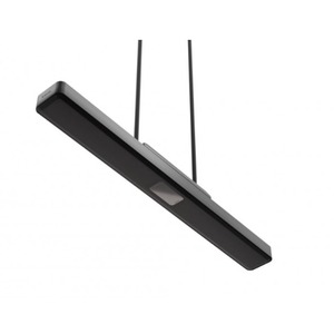 Саундбар Biamp Parle CBC 2500 CM