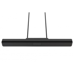 Саундбар Biamp Parle CBC 2500 CM