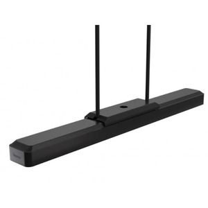 Саундбар Biamp Parle CBC 2500 CM
