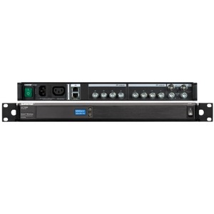 Антенна/усилитель сигнала для радиосистемы Shure AXT630E