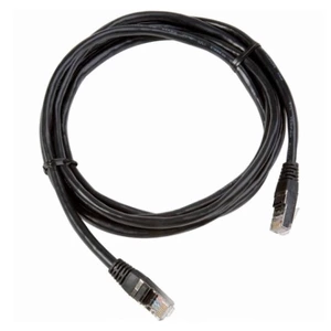 Кабель витая пара патч-корд Shure EC 6001-02